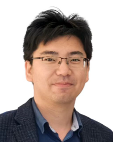https://gdyjy.bnu.edu.cn/images/2025-12/f308952a08df43529e0173d03e7801e9.png