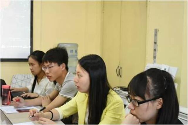 20180614152896001030102427.jpg 团日答辩图片2.jpg