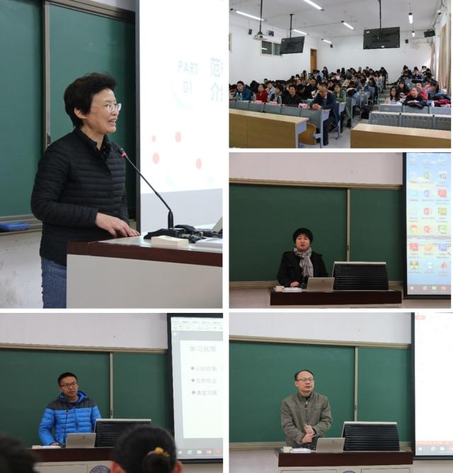 20190321155313837887004108.jpg 图片1.jpg