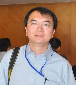 Zhu Jia