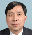 Chen Guang-Ju