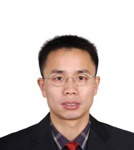 Zhou Jian-Jun 