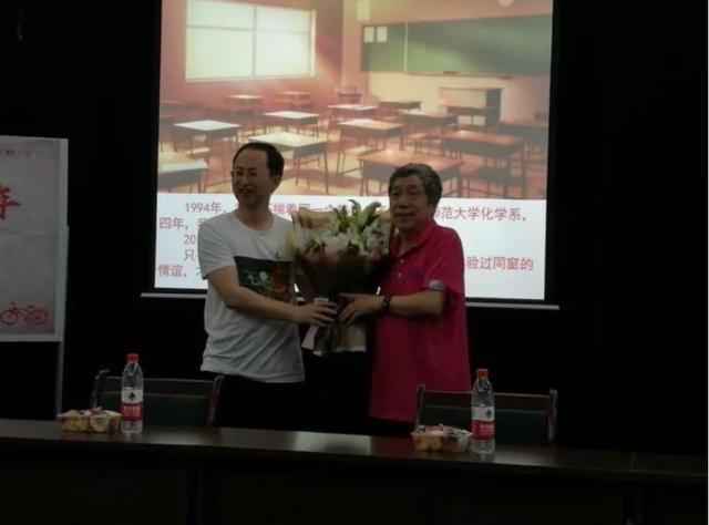 20190509155739282849707426.jpg 1994级1班20周年聚会-3.jpg