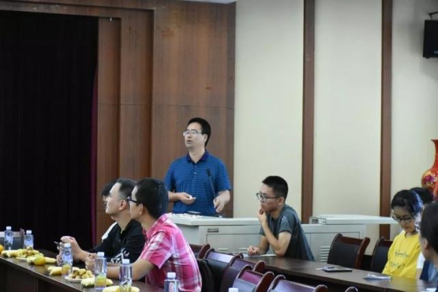 20190509155739389042606508.jpg 2004届校友毕业10周年返校-卢忠林-2.jpg